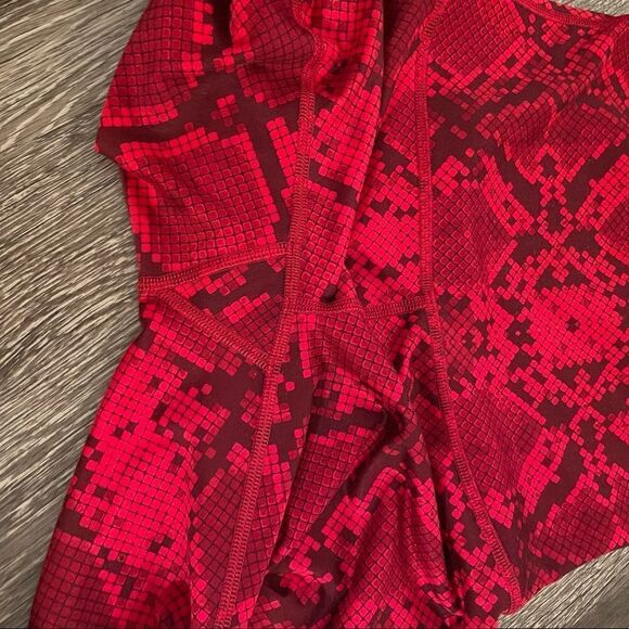 Lululemon wonder under  - Picture 9 of 9